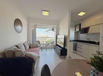 Apartamento · 48m² · 2 Quartos · 1 Vaga · Apartamento com 2 Quartos à venda, 47m² - Móoca