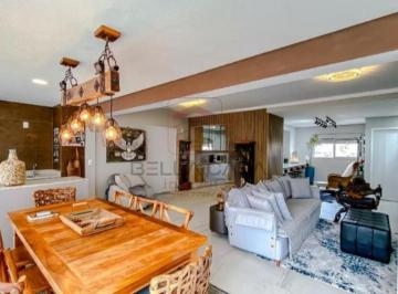 Apartamento · 117m² · 2 Quartos · 3 Vagas · Apartamento à venda com 117m², 2 quartos e 3 vagas