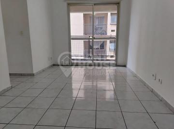 Apartamento · 69m² · 3 Quartos · 1 Vaga · Apartamento à venda de 69 m², com 3 dormitórios, suíte e 1 vaga