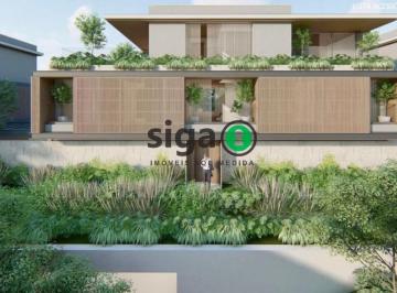 Casa · 1214m² · 4 Quartos · 5 Vagas · Casa de condomínio a venda na Chácara Flora SP