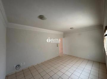 Apartamento · 77m² · 2 Quartos · 1 Vaga · Apartamento com 2 quartos disponível para venda no bairro Osvaldo Rezende em Uberlândia-MG