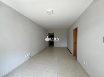 Apartamento · 99m² · 3 Quartos · 2 Vagas · Apartamento com 3 quartos sendo 1 suite disponível para venda no bairro Centro em Uberlândia-MG