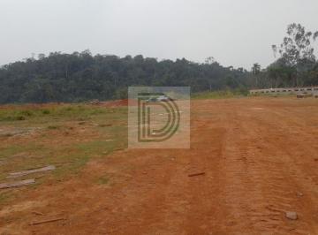 Terreno · 20000m² · Terreno com 1.000 m² - Excelente Localização a 15 Minutos do Centro de Cotia