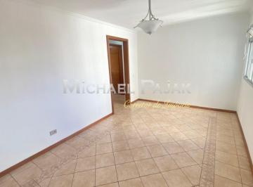 Apartamento · 76m² · 3 Quartos · 1 Vaga · Venda jaú apartamento 3 Dormitórios Av. Damasceno Vieira 44 - jaú - Michael Pajak (11) 99996-4550