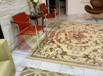 Comercial · 90m² · 2 Vagas · CONJUNTO COMERCIAL NO ED. VILA NOVA OFFICES - ÓTIMA LOCALIZAÇÃO!