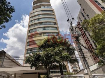 Apartamento · 87m² · 2 Quartos · 2 Vagas · Apartamento com 2 dormitórios para alugar, 87 m² na Vila Olímpia - São Paulo/SP