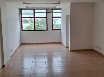 Imagem sala · Sala comercial no Alpha Park – Alphavill
