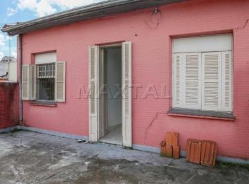 Casa · 400m² · 3 Quartos · 4 Vagas · Sobrado residencial 400m² para venda 4 dormitórios, 2 salas, 4 banheiros e 4 vagas na Vila Romana.