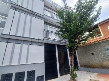 Apartamento · 25m² · 1 Quarto · Apartamento à venda, com 01 quarto, sala, cozinha, e 01 banheiro, na Vila Mazzei.