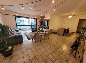 excelente-apartamento-a-venda-no-parque-das-castanheiras-com-3-quartos-com170-m2-2-vagas-de-garagem-32345182226fdd794ab6cb1abe47748769b0.jpeg · Excelente apartamento à venda no Parque das Castanheiras com 3 quartos com170 m2, 2 vagas de garagem