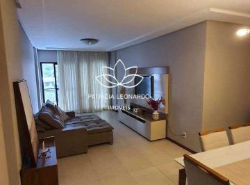 excelente-apartamento-com-3-quartos-uma-suite-165m2-e-2-vagas-de-garagem-nas-castanheiras-123451655213eb3271a8dacad554837de2af.jpeg · Excelente apartamento com 3 quartos ,uma suíte, 165m2 e 2 vagas de garagem nas Castanheiras