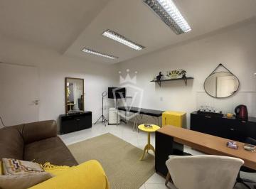 Comercial · 187m² · 5 Vagas · Casa Comercial à Venda no Vianelo, Jundiaí-SP
