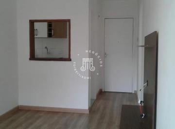 Apartamento · 54m² · 2 Quartos · 1 Vaga · APARTAMENTO PARA VENDA NO CONDOMÍNIO PARQUE DA MATA NO BAIRRO MEDEIROS - JUNDIAÍ / SP