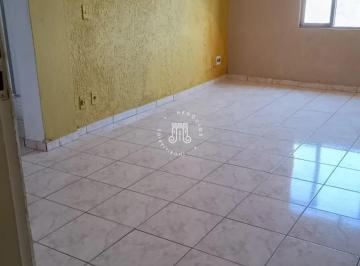 Apartamento · 62m² · 2 Quartos · 1 Vaga · APARTAMENTO DISPONÍVEL PARA VENDA NO CONDOMÍNIO GUERINO - JUNDIAI - SP