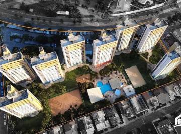 Apartamento · 75m² · 3 Quartos · 1 Vaga · Apartamento no Penúltimo Andar – Vista Privilegiada e Autofinanciamento Direto |