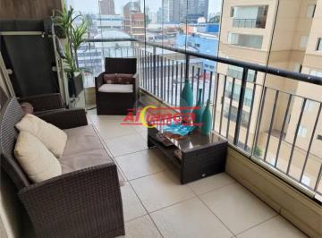Apartamento · 84m² · 2 Quartos · 2 Vagas · ESSENCE - 2 QUARTOS -1 SUITE - 2 VAGAS - JD ZAIRA