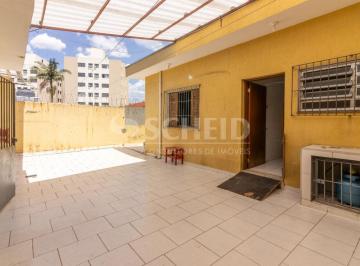 Casa · 250m² · 3 Quartos · 6 Vagas · Casa tipo para venda em Jardim Prudencia com 3 quartos, sendo 1 suíte, 250m² 6 vagas