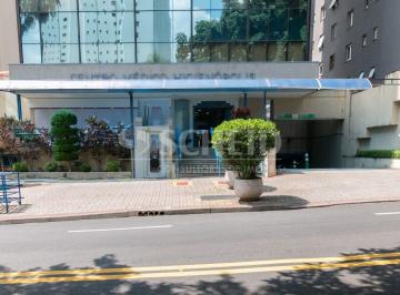 Comercial · 145m² · 2 Vagas · Ponto Comercial Premium à Venda em Higienópolis