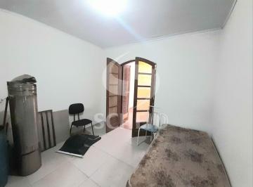Casa · 105m² · 3 Quartos · 1 Vaga · Sobrado de 3 dormitorios com 106m2 na região do jardim marajoara