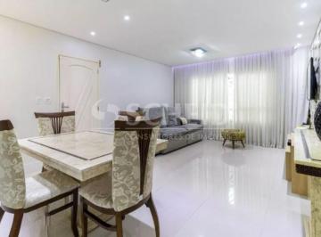 Casa · 136m² · 2 Quartos · Sobrado Jd. Consórcio