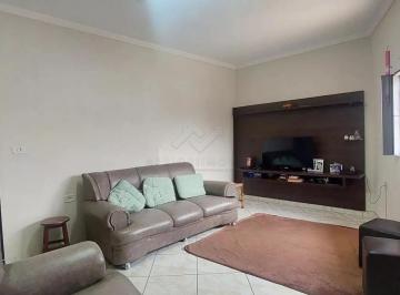 Casa · 311m² · 3 Quartos · 2 Vagas · Sobrado com 03 dormitórios para locação, 311 m² no bairro Jardim Las Vegas Santo André/SP