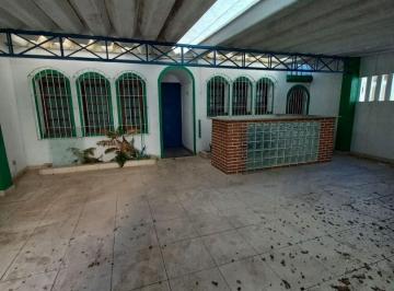 Casa · 281m² · 4 Quartos · 2 Vagas · Casa com 4 dormitórios para alugar, 281 m² por R$ 7.203,00/mês ou para venda por R$1.000.000,00 - Ja