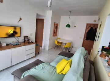 Apartamento · 90m² · 1 Quarto · 1 Vaga · Apartamento Térreo com 01 dormitório e 01 vaga Vila Marlene, São Bernardo do Campo
