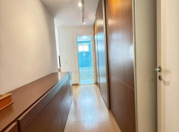 Apartamento · 165m² · 3 Quartos · 2 Vagas · Apartamento Cond. Ventura com 3 quartos Sendo 3 suítes à venda, com 165 m² no Bairro Jardim Santo A