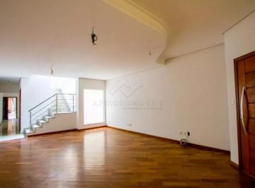 Casa · 234m² · 4 Quartos · 4 Vagas · Sobrado à venda 04 Quartos, 234m² por R$ 1.480.000,00 - Paraíso - Santo André/SP