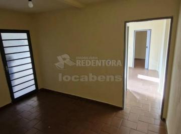 Casa · 200m² · 2 Quartos · 1 Vaga · Casa à venda Conjunto Habitacional São Deocleciano 2
