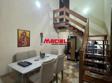 Casa · 92m² · 3 Quartos · 2 Vagas · Casa no Bosque dos Ipês com 3 dormitórios sendo uma suíte assobradada, espaço gourmet com churrasque