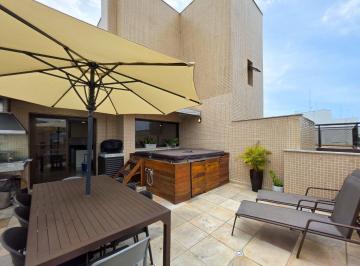 APARTAMENTO na Riviera · IMÓVEL PARA VENDA EM RIVIERA DE SÃO LOURENÇO - BERTIOGA