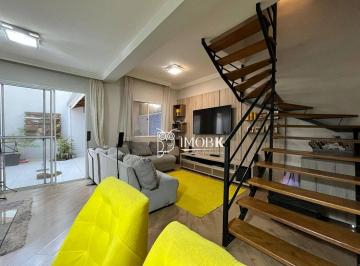 035dfe6e17664dc3018f6415c4b295a96ace53cc · Sobrado à venda, 83 m² por R$ 830.000 - Jardim Shangai - Jundiaí/SP