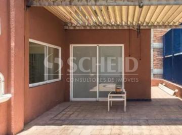 Apartamento · 270m² · 2 Quartos · 2 Vagas · COBERTURA NO ITAIM BIBI COM 300M² E AMPLO TERRAÇO