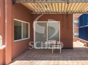 Apartamento · 270m² · 2 Quartos · 2 Vagas · COBERTURA NO ITAIM BIBI COM 300M² E AMPLO TERRAÇO