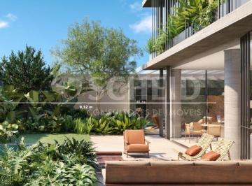 Casa · 738m² · 4 Quartos · 4 Vagas · Casa à venda no Relva Alto de Pinheiros. 4 suítes, 5 vagas