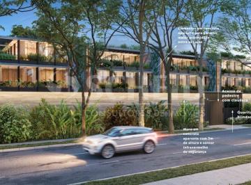 Casa · 697m² · 4 Quartos · 5 Vagas · Casa à venda no Relva Alto de Pinheiros. 4 suítes, 5 vagas
