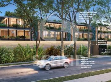 Casa · 697m² · 4 Quartos · 5 Vagas · Casa à venda no Relva Alto de Pinheiros. 4 suítes, 5 vagas
