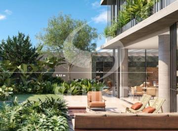 Casa · 847m² · 4 Quartos · 5 Vagas · Casas à venda no Condomínio Relva alto de Pinheiros. 4 suítes, 5 vagas