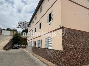 c1af4526-591b-4145-8f14-1b716450f84e.webp · Apartamento à Venda, Serra Verde (venda Nova), Belo Horizonte