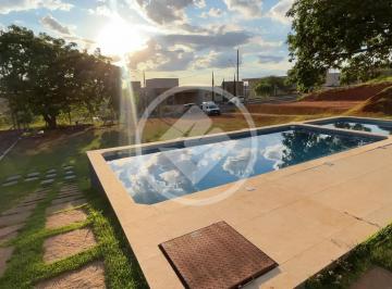 IMG_9186.PNG · 2 Lote 1000 M2, no Residencial Mont Ville em Lagoa Santa,