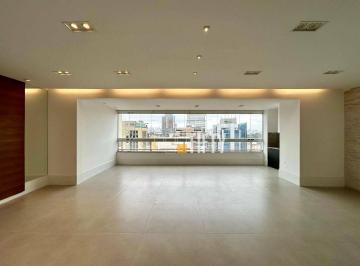 4ea2d833d14ba0453b275b57c14da983015e642c · Apartamento com 3 suítes/Churrasqueira na Varanda/2 vagas/Condomínio Clube próximo do Pq. Ibirapuera