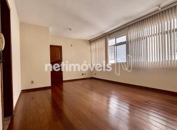 ef11c0ce-2989-4559-8c09-6da34d3cc87c.webp · Apartamento à Venda, Padre Eustáquio, Belo Horizonte