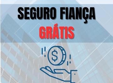 6502842500.jpg · Casa comercial para alugar com amplo estacionamento - R$ 4.500,00 liq + taxas / mês - Rebouças - Cur