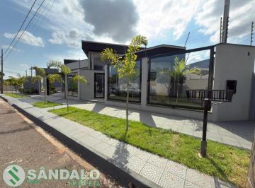 9309311100.jpg · Casa