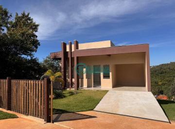 1c53d9c31ce2c96dde15207174d5dfcb07341aa5 · Casa com 3 dormitórios à venda, 207 m² por R$ 1.390.000,00 - Horto Do Jaguara - Jaboticatubas/MG