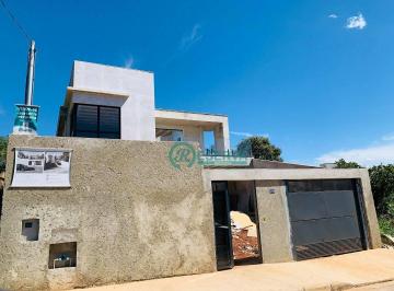 5c17ebdf3b7ba25c82709b7bf0fbc80f5911f82e · Casa à venda, 236 m² por R$ 2.000.000,00 - Vila dos Ipês - Lagoa Santa/MG
