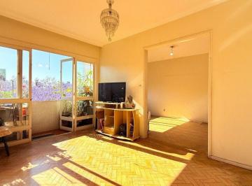 Apartamento · 116m² · 3 Quartos · 1 Vaga · Apartamento de 3 dormitórios à venda no Bairro Petrópolis, Porto Alegre.