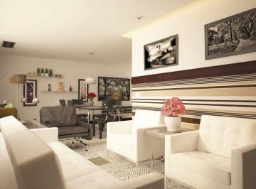 Apartamento · 118m² · 3 Quartos · 3 Vagas · Apartamento de 3 dormitórios, 3 suítes, e 4 vagas, no bairro Jardim Lindoia