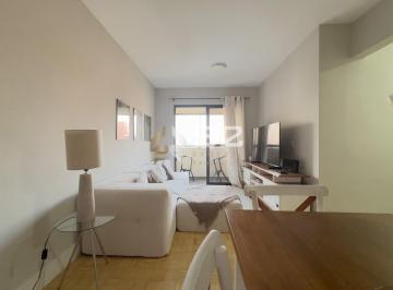 Mirante Alto da Lapa venda · Apartamento à Venda Rua Ivan Curvelo, Vila Hamburguesa/SP